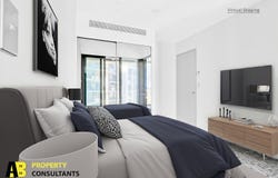 833/180 George Street, Parramatta, NSW 2150