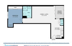 606/11 Hassall Street, Parramatta, NSW 2150