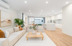 365A Autumn Street, Newtown, Vic 3220