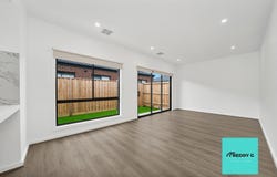 13 Leeward Drive, Tarneit, Vic 3029