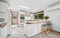 38 Vale Street, Alfredton, Vic 3350