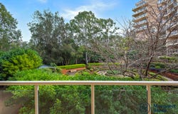 107/6 Wentworth Drive, Liberty Grove, NSW 2138