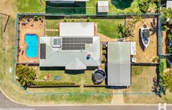 34 Conaghan Street, Gracemere, Qld 4702