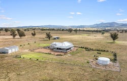 112 Mole Station Road, Tenterfield, NSW 2372