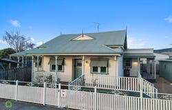 94 Contingent Street, Trafalgar, Vic 3824