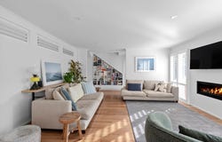1A Prestwick Avenue, Jan Juc, Vic 3228