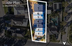 2-7/41 Wilsons Road, Mount Hutton, NSW 2290