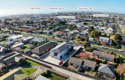 14 Broadhurst Avenue, Devonport, Tas 7310