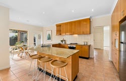8A Edinburgh Street, Hampton, Vic 3188
