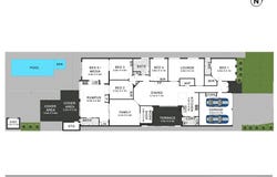 143 Birdwood Road, Georges Hall, NSW 2198