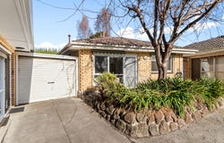 6/14 Enfield Road, Brighton, Vic 3186