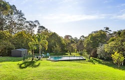 18 Seymour Avenue, Mount Eliza, Vic 3930