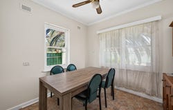 23 Celtic Avenue, Clovelly Park, SA 5042