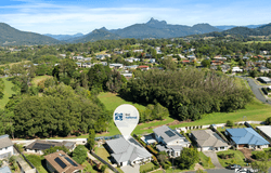 53 Coral Fern Circuit, Murwillumbah, NSW 2484