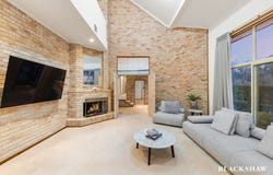 7 Callemonda Rise, O'Malley, ACT 2606