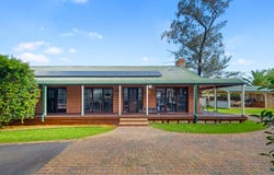 19 Havelock Street, McGraths Hill, NSW 2756