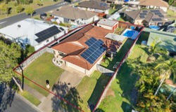 3 Bandicoot Street, Morayfield, Qld 4506