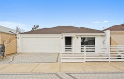 48 Baroness Road, Baldivis, WA 6171