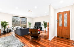 2/21 Lebanon Crescent, Mulgrave, Vic 3170