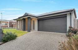 75 Hillview Road, Greenvale, Vic 3059