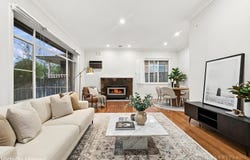 17 Bowmore Road, Noble Park, Vic 3174