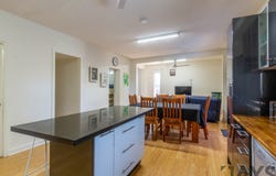43 East Street, Mount Isa, Qld 4825