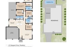 23 Odegaard Drive, Rosebery, NT 0832
