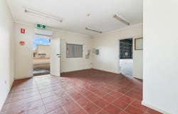 4 Cochrane Road, East Arm, NT 0822