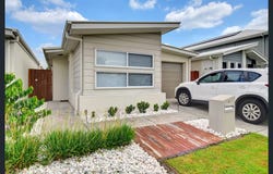 14 Vincent Avenue, Sippy Downs, Qld 4556