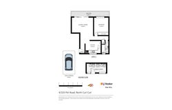 4/103 Pitt Road, North Curl Curl, NSW 2099