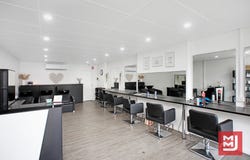 128-130 Tongarra Road, Albion Park, NSW 2527