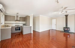1301 Picola-Barmah Road, Barmah, Vic 3639