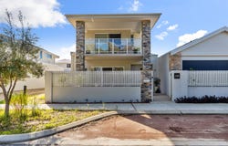 100 Clubhouse Lane, Gnangara, WA 6077