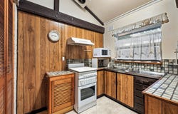 3 Laima Court, Hackham, SA 5163
