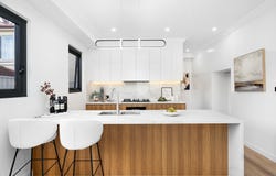 86 Wetherill Street, Silverwater, NSW 2128