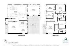 29 Wommara Avenue, Jewells, NSW 2280