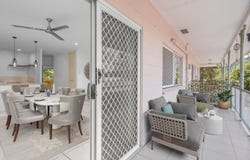 6/20 Springfield Crescent, Manoora, Qld 4870