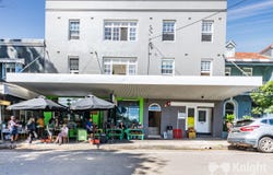 15 Fowler Street, Camperdown, NSW 2050