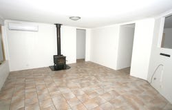 20 Muir Close, Waikiki, WA 6169