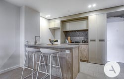 411/55 Dooring Street, Dickson, ACT 2602