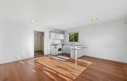 1/35 Murray Street, Anglesea, Vic 3230