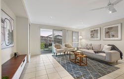 56 Highlands Terrace, Springfield Lakes, Qld 4300