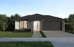 9 Nia Road, Tarneit, Vic 3029