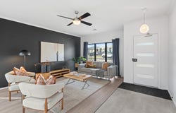 4 Tralee Avenue, Broadview, SA 5083