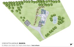 2 Regatta Avenue, Bunya, Qld 4055