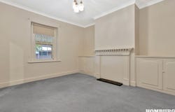 31 Dean Street, Angaston, SA 5353
