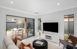 21 Witts Avenue, Marsden Park, NSW 2765