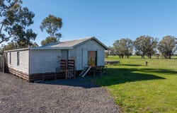16 Hills Road, Pranjip, Vic 3666