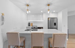 4102/61 Investigator Drive, Robina, Qld 4226