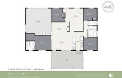 5 Inverleigh Court, Beerwah, Qld 4519